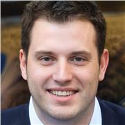 Privater Physikunterricht für Studenten: Spaß am Lernen von Physik